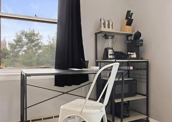 Sleeps 2/aurora/ext Discounts/wi-fi & Parkng * Aurora